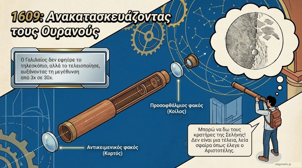 Σελίδα 5