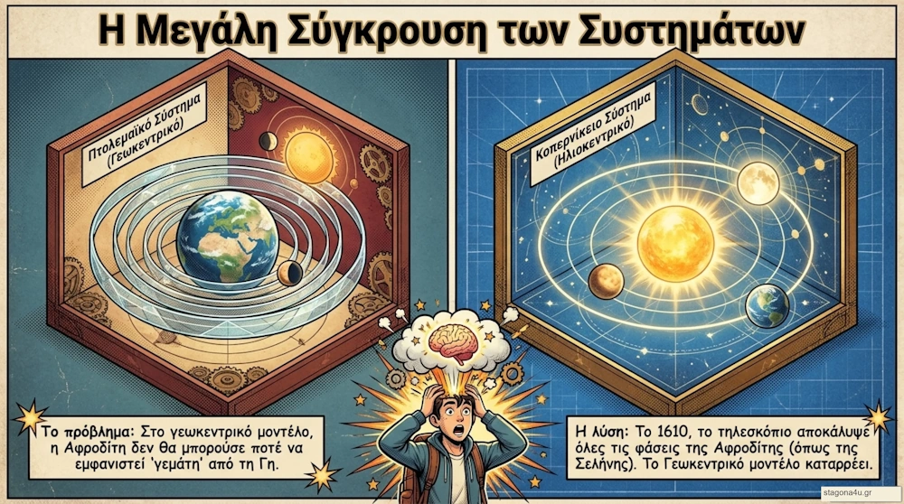 Σελίδα 6