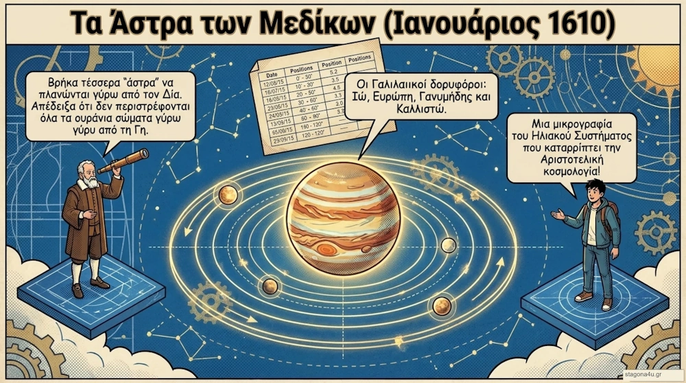 Σελίδα 7
