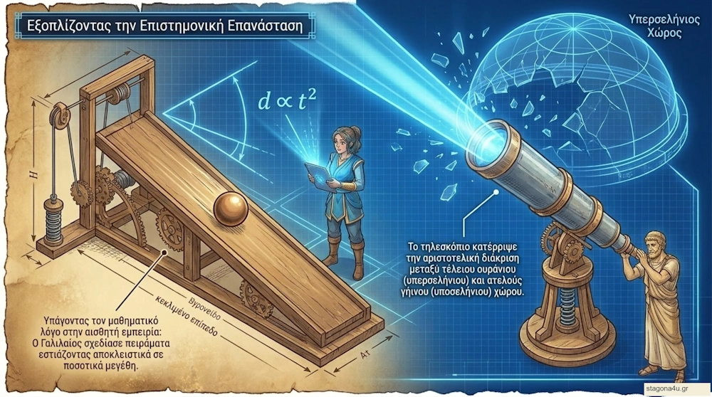 Σελίδα 1