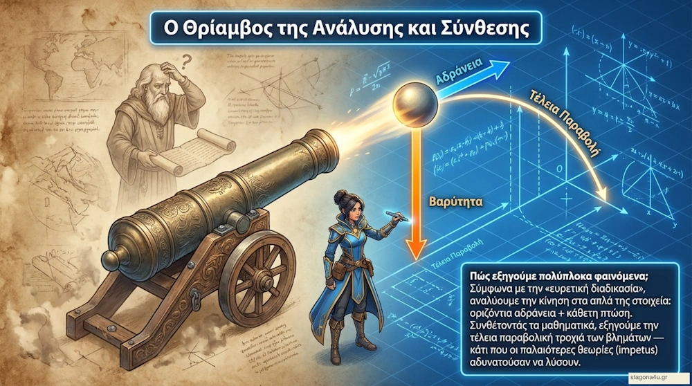 Σελίδα 1
